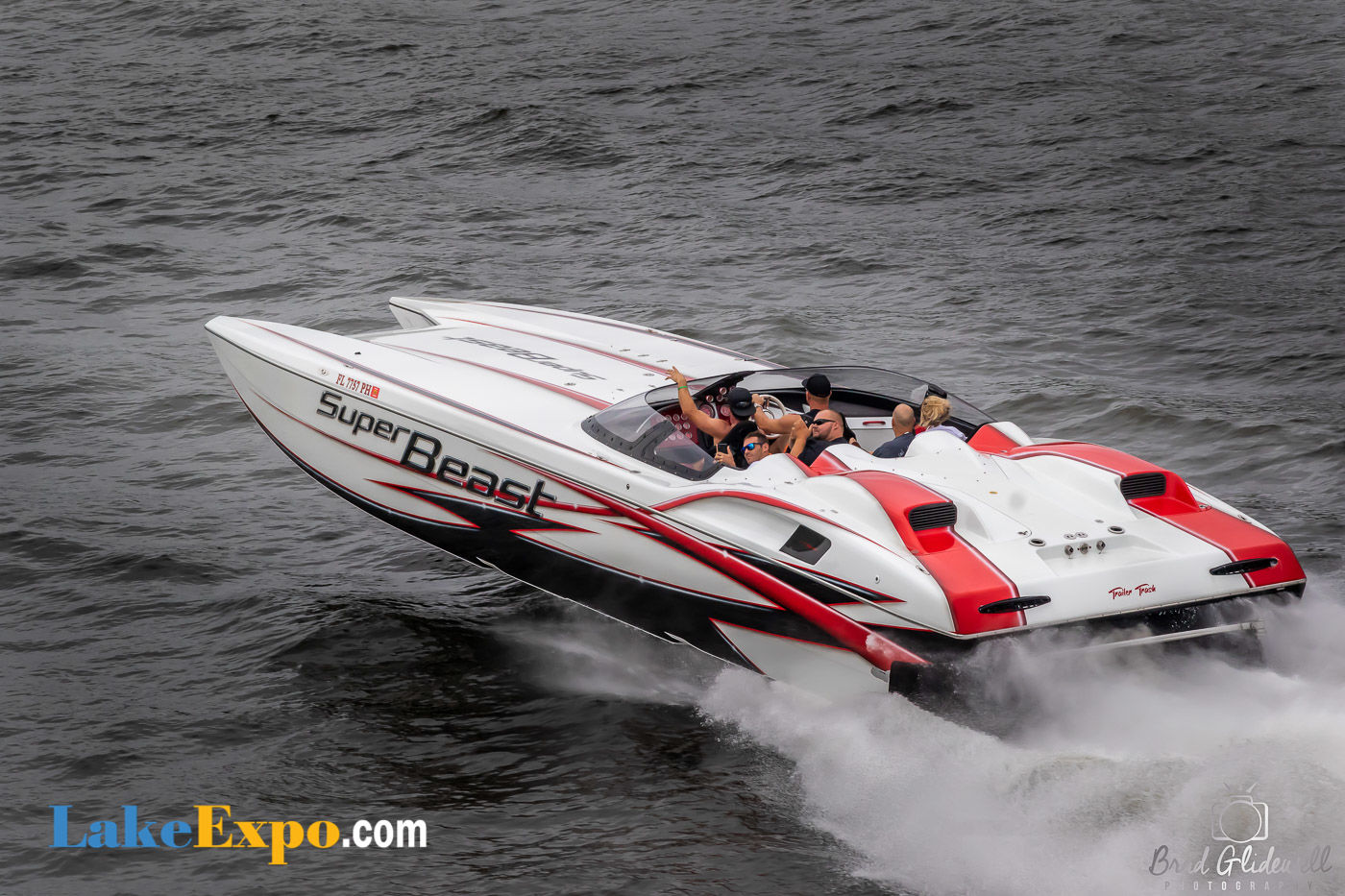 Shootout Poker Run Favorites_Glidewell-19.jpg